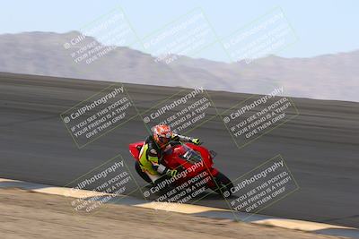 media/Apr-10-2022-SoCal Trackdays (Sun) [[f104b12566]]/Bowl (11am)/